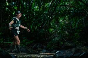 BIB: 
                            <button type="button" onclick="openModal(26234038)" class="btn btn-primary btn-sm float-right btn-popup" data-toggle="modal" data-target=".modal-high-quality">
                        <i class="fas fa-shopping-cart"></i> Add to Cart
                    </button>
                                            <button type="button" onclick="isThisMe(26234038, true)" class="btn btn-success btn-sm float-right btn-popup btn-isme hidden" data-toggle="tooltip" data-placement="bottom" title="นี่คือรูปของคุณใช่ไหม คลิกที่นี่เพื่อเอาเข้าอัลบั้ม">
                        <i class="fas fa-plus"></i> Add to album
                    </button>
                    <button type="button" onclick="isThisMe(26234038, false)" class="btn btn-warning btn-sm float-right btn-popup btn-isnotme hidden">
                        <i class="fas fa-ban"></i> Remove from album
                    </button>